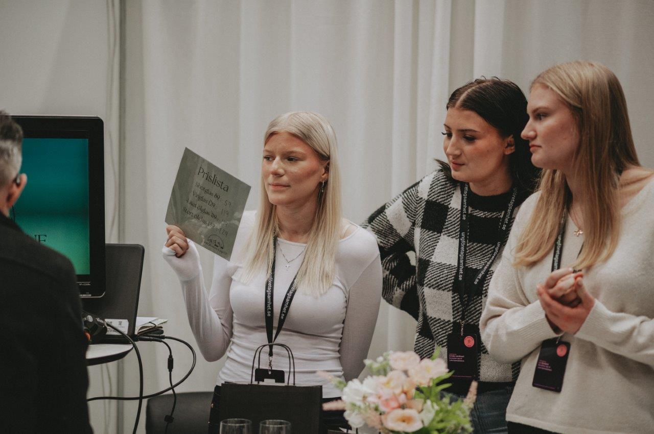 14911 UF m%c3%a4ssan Norrbotten 2024 Studio Formbar (258)