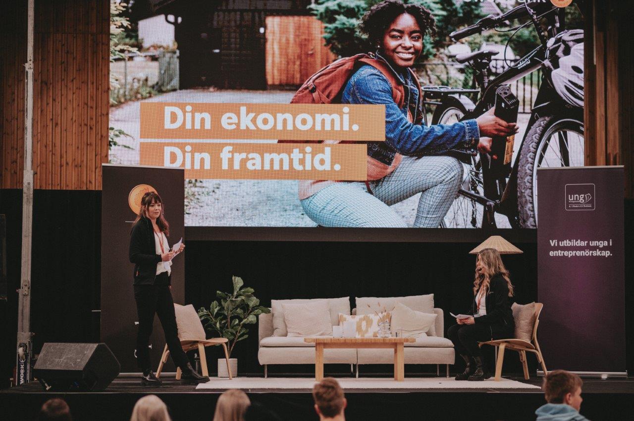 14915 UF m%c3%a4ssan Norrbotten 2024 Studio Formbar (271)