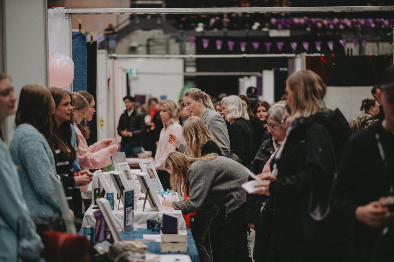 14916 UF m%c3%a4ssan Norrbotten 2024 Studio Formbar (272)