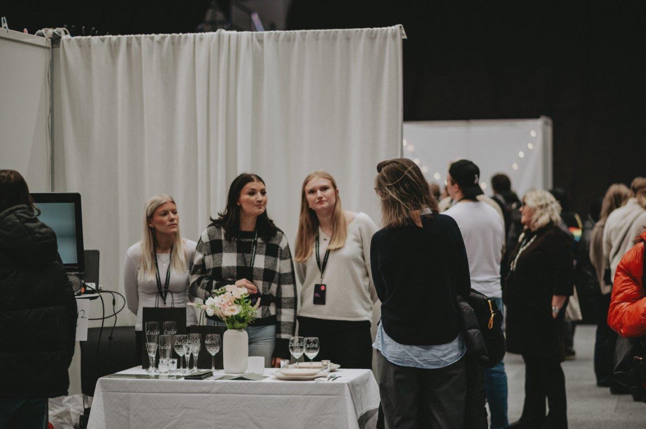 14917 UF m%c3%a4ssan Norrbotten 2024 Studio Formbar (274)