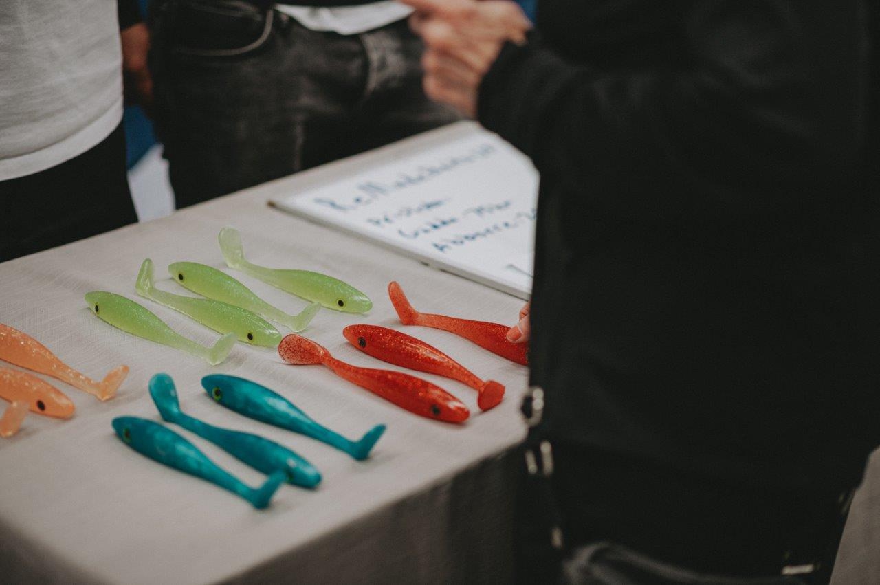 14918 UF m%c3%a4ssan Norrbotten 2024 Studio Formbar (275)