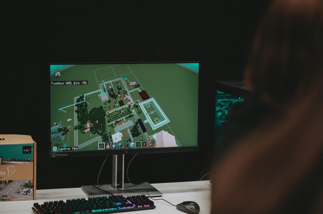 14919 UF m%c3%a4ssan Norrbotten 2024 Studio Formbar (277)