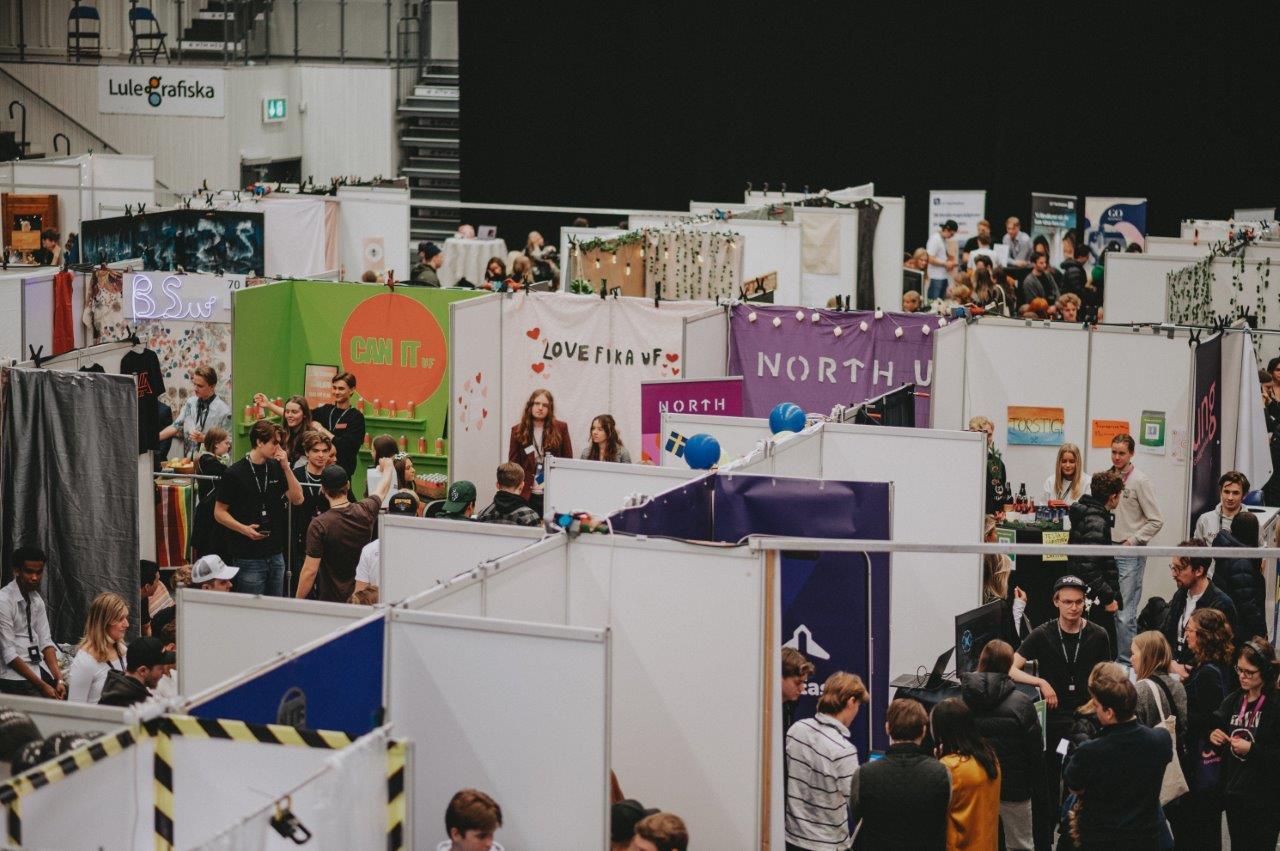 14920 UF m%c3%a4ssan Norrbotten 2024 Studio Formbar (280)