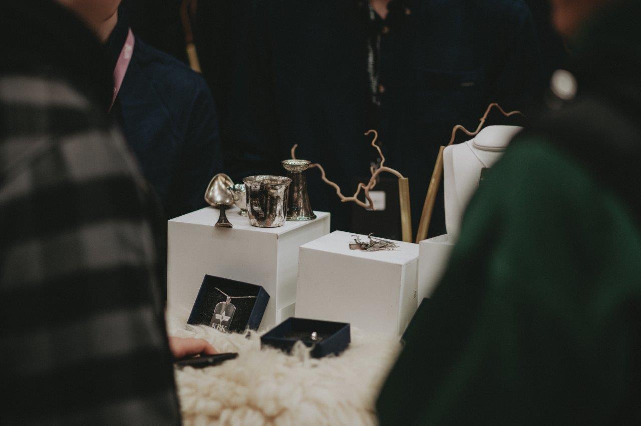 14921 UF m%c3%a4ssan Norrbotten 2024 Studio Formbar (283)