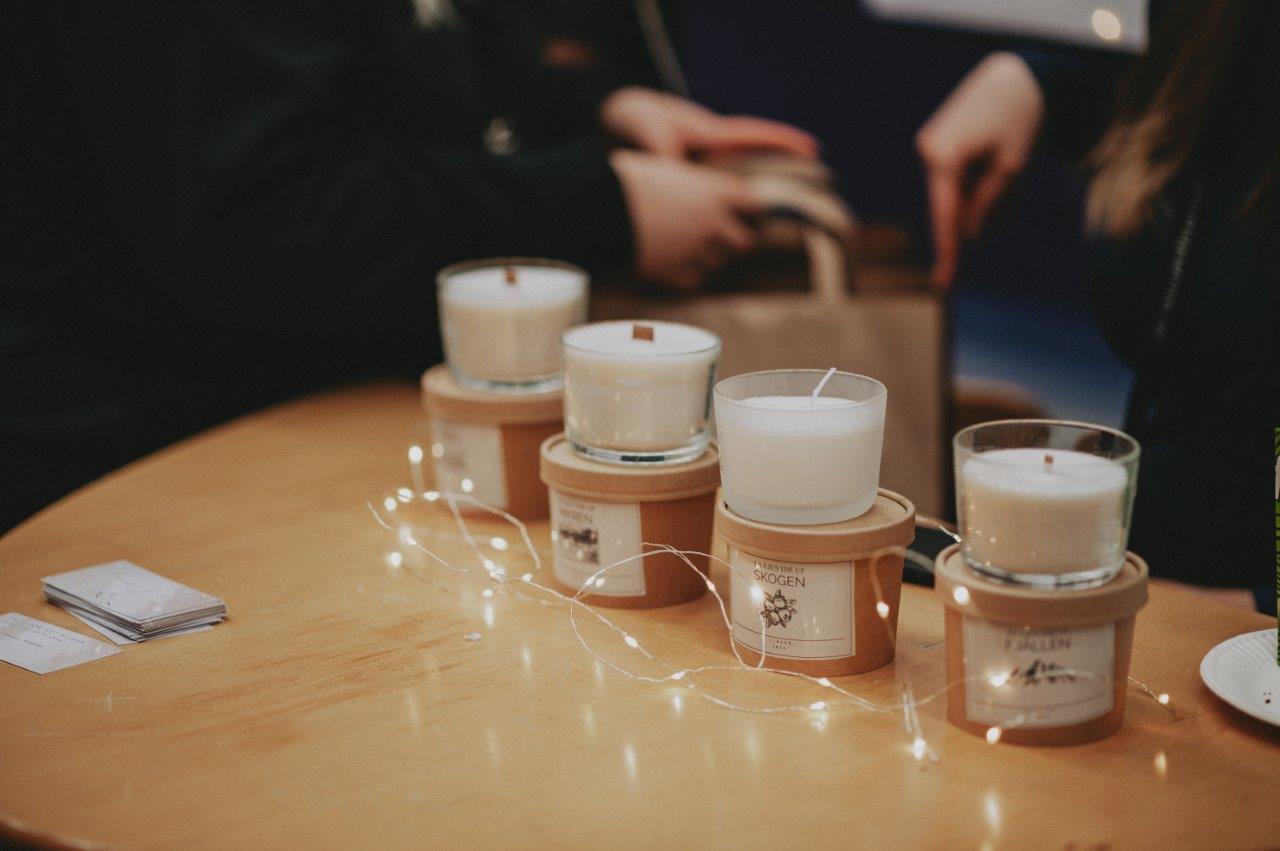 14922 UF m%c3%a4ssan Norrbotten 2024 Studio Formbar (288)