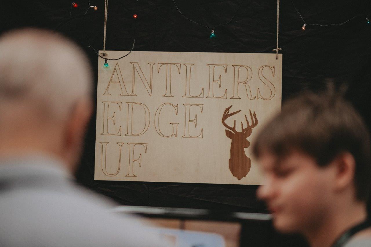 14923 UF m%c3%a4ssan Norrbotten 2024 Studio Formbar (289)