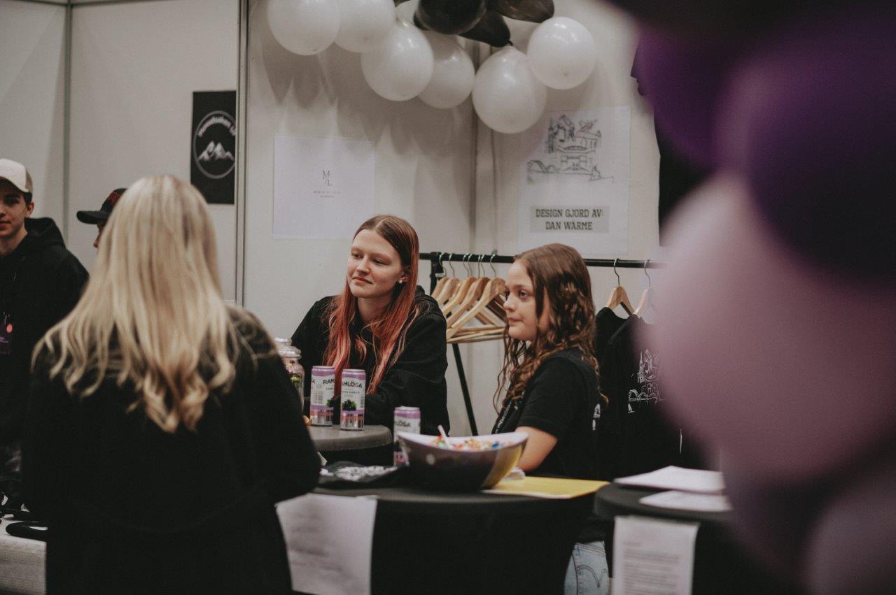 14925 UF m%c3%a4ssan Norrbotten 2024 Studio Formbar (296)