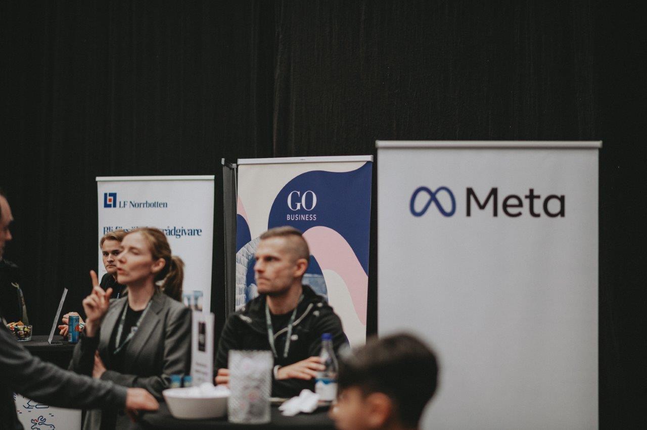 14927 UF m%c3%a4ssan Norrbotten 2024 Studio Formbar (298)