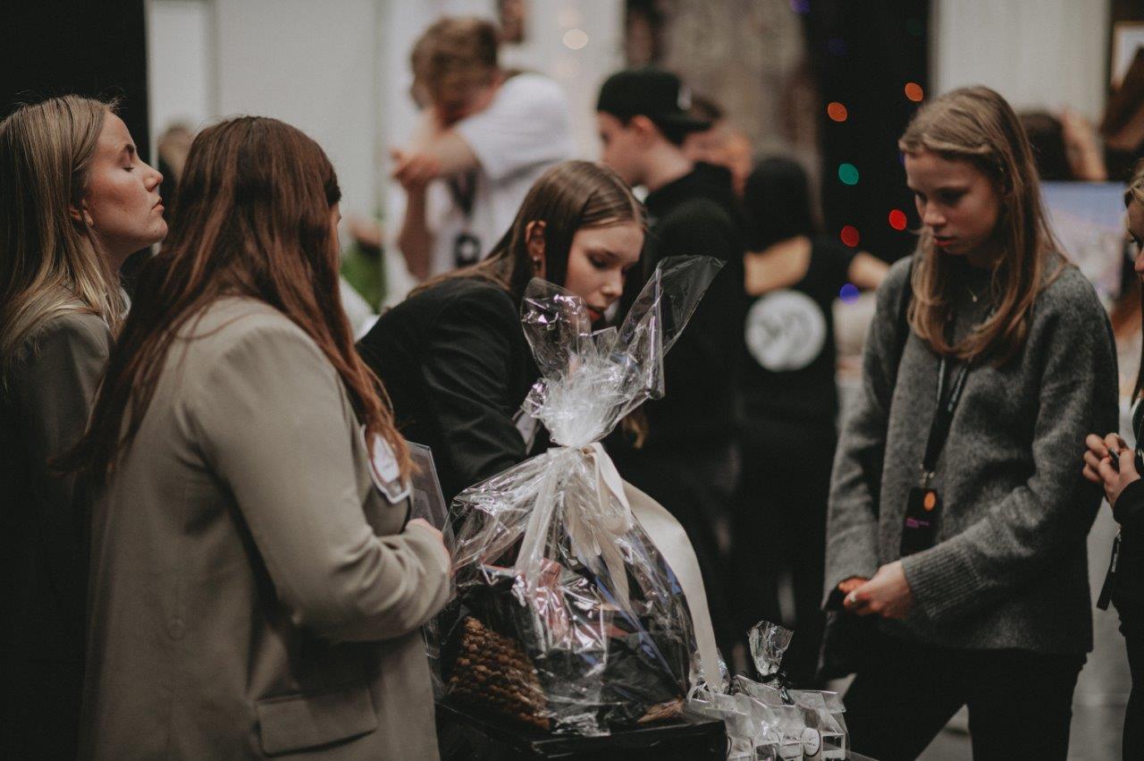 14928 UF m%c3%a4ssan Norrbotten 2024 Studio Formbar (305)