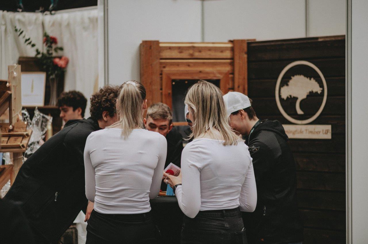 14929 UF m%c3%a4ssan Norrbotten 2024 Studio Formbar (306)