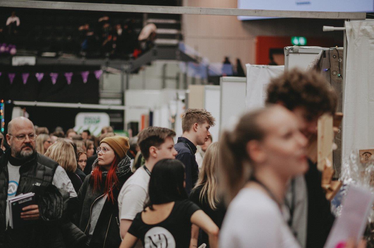 14930 UF m%c3%a4ssan Norrbotten 2024 Studio Formbar (307)