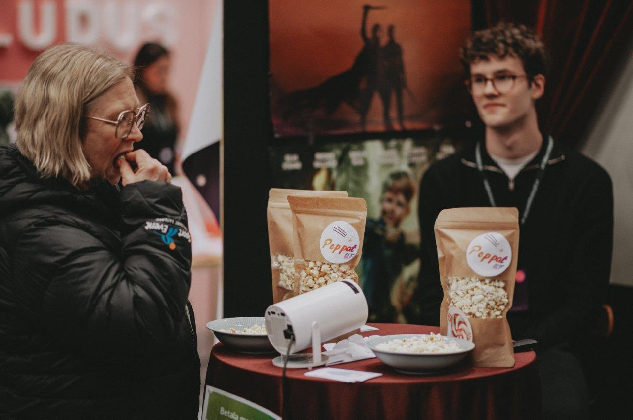 14932 UF m%c3%a4ssan Norrbotten 2024 Studio Formbar (311)