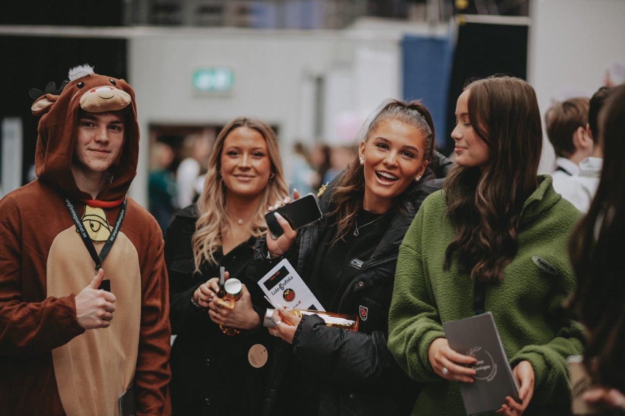 14933 UF m%c3%a4ssan Norrbotten 2024 Studio Formbar (320)