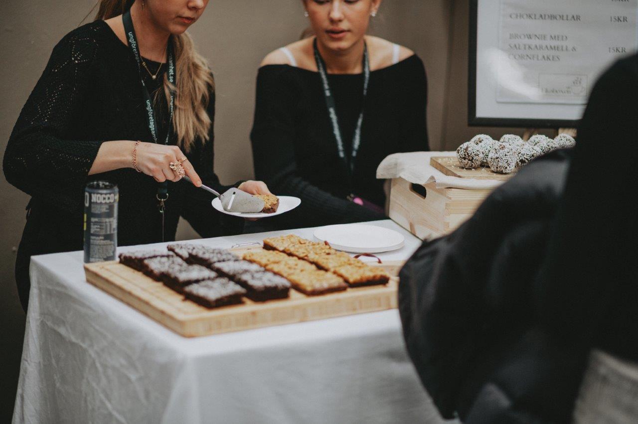 14935 UF m%c3%a4ssan Norrbotten 2024 Studio Formbar (328)