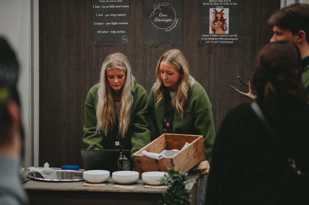 14936 UF m%c3%a4ssan Norrbotten 2024 Studio Formbar (329)