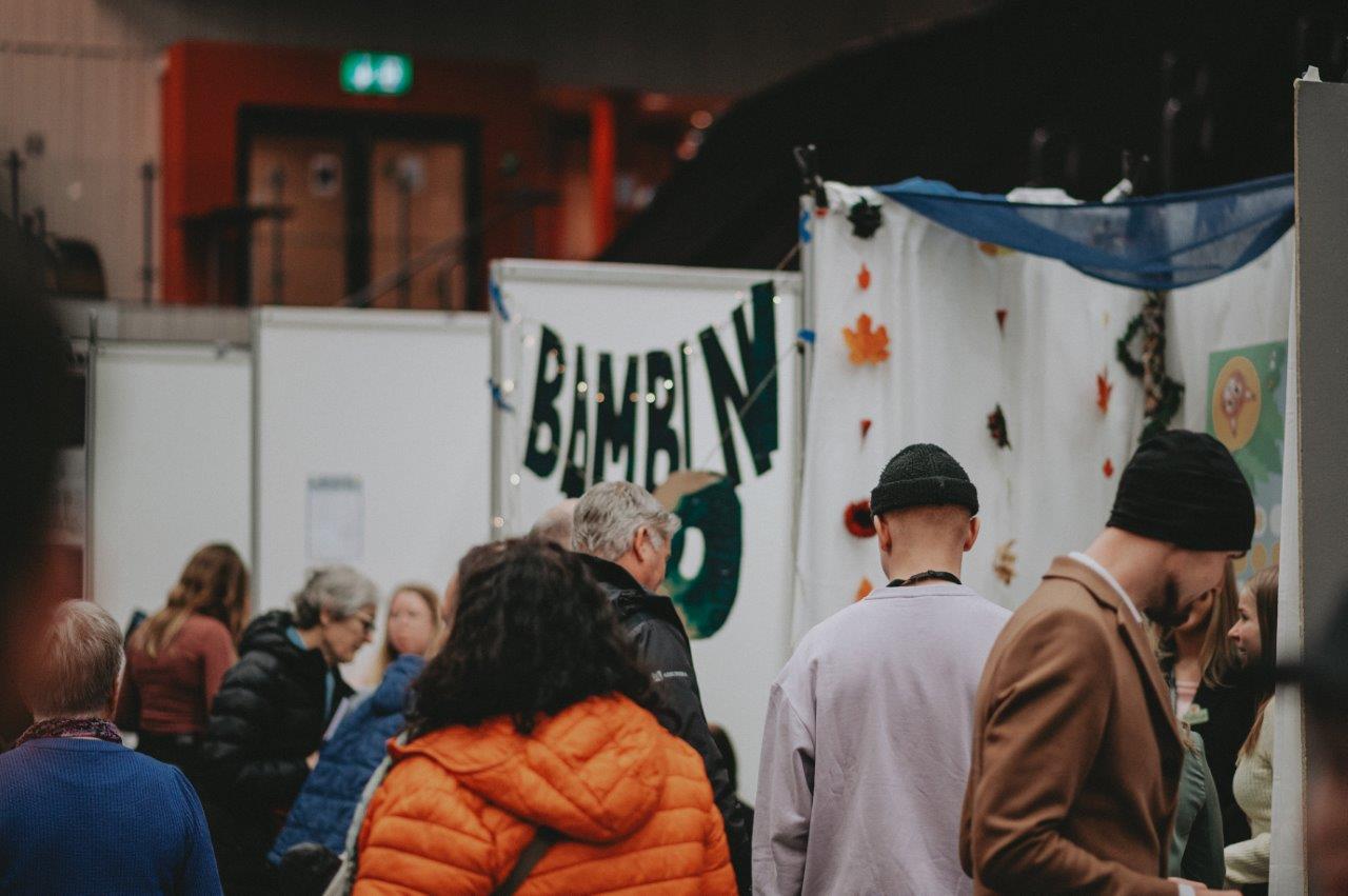 14937 UF m%c3%a4ssan Norrbotten 2024 Studio Formbar (330)