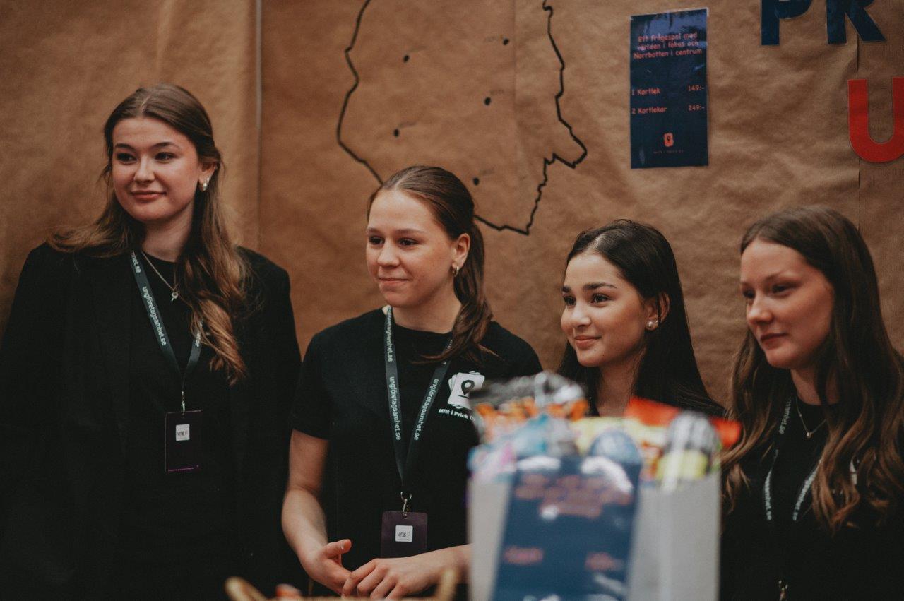 14938 UF m%c3%a4ssan Norrbotten 2024 Studio Formbar (335)