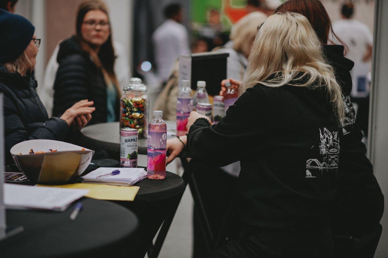 14941 UF m%c3%a4ssan Norrbotten 2024 Studio Formbar (343)