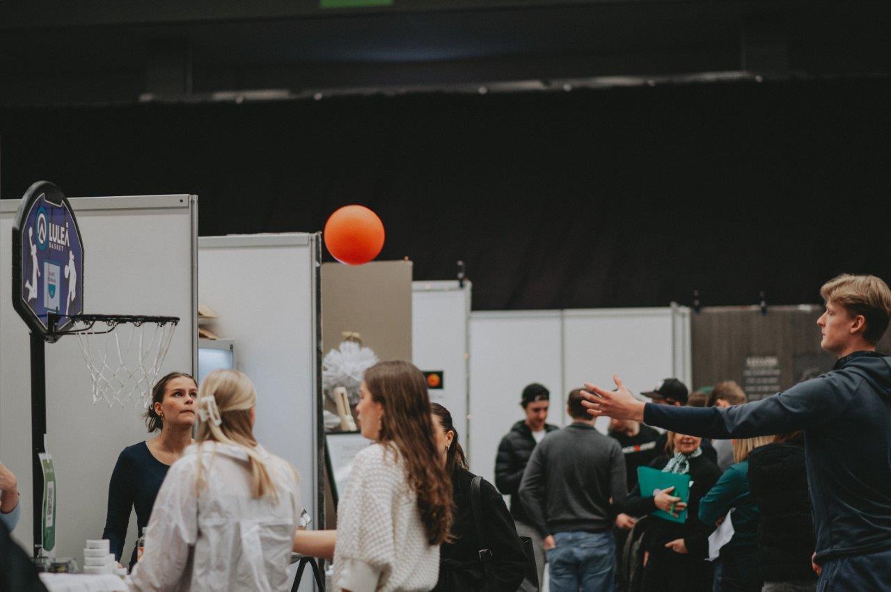 14942 UF m%c3%a4ssan Norrbotten 2024 Studio Formbar (344)