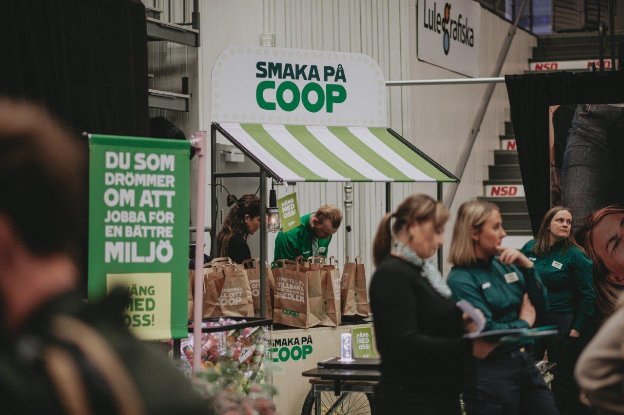 14943 UF m%c3%a4ssan Norrbotten 2024 Studio Formbar (347)