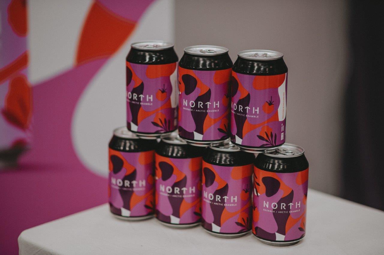 14945 UF m%c3%a4ssan Norrbotten 2024 Studio Formbar (352)