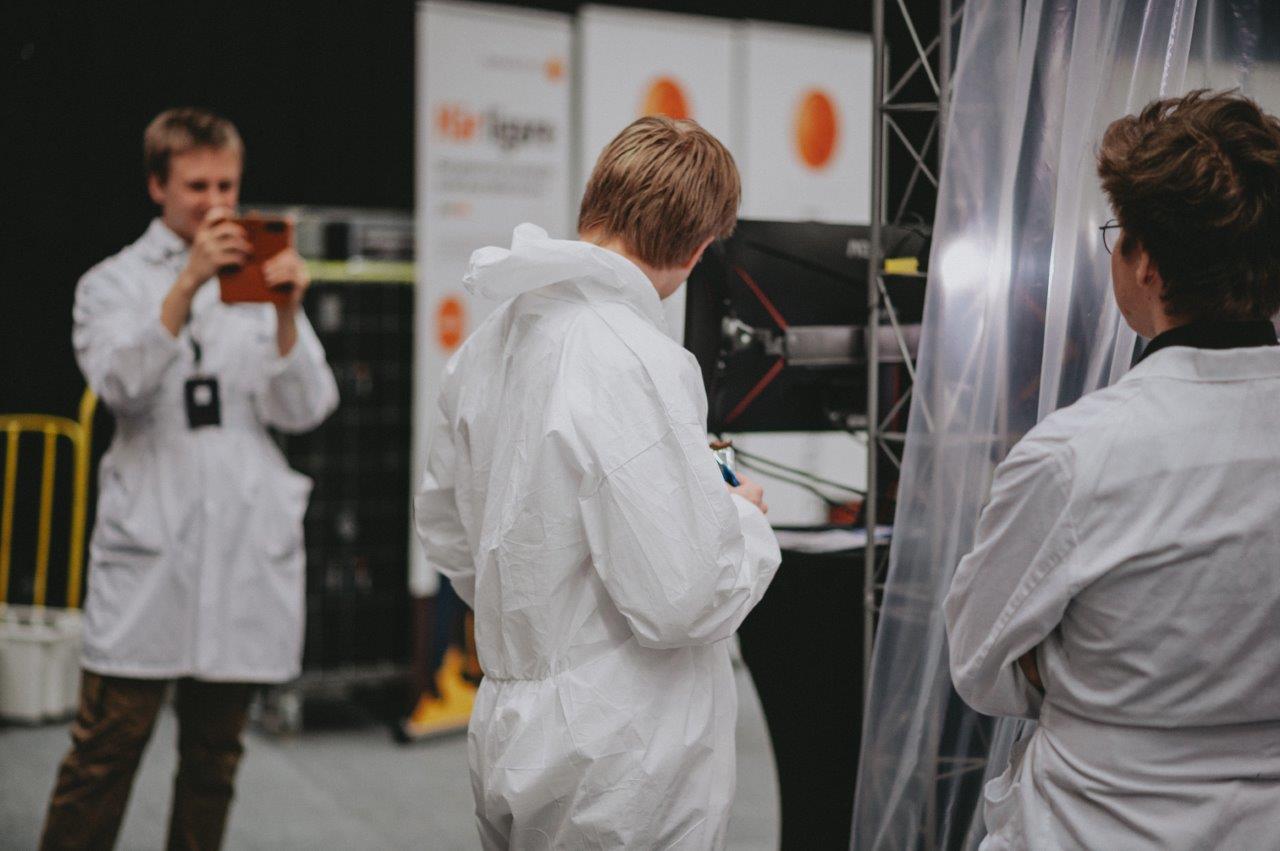 14946 UF m%c3%a4ssan Norrbotten 2024 Studio Formbar (362)