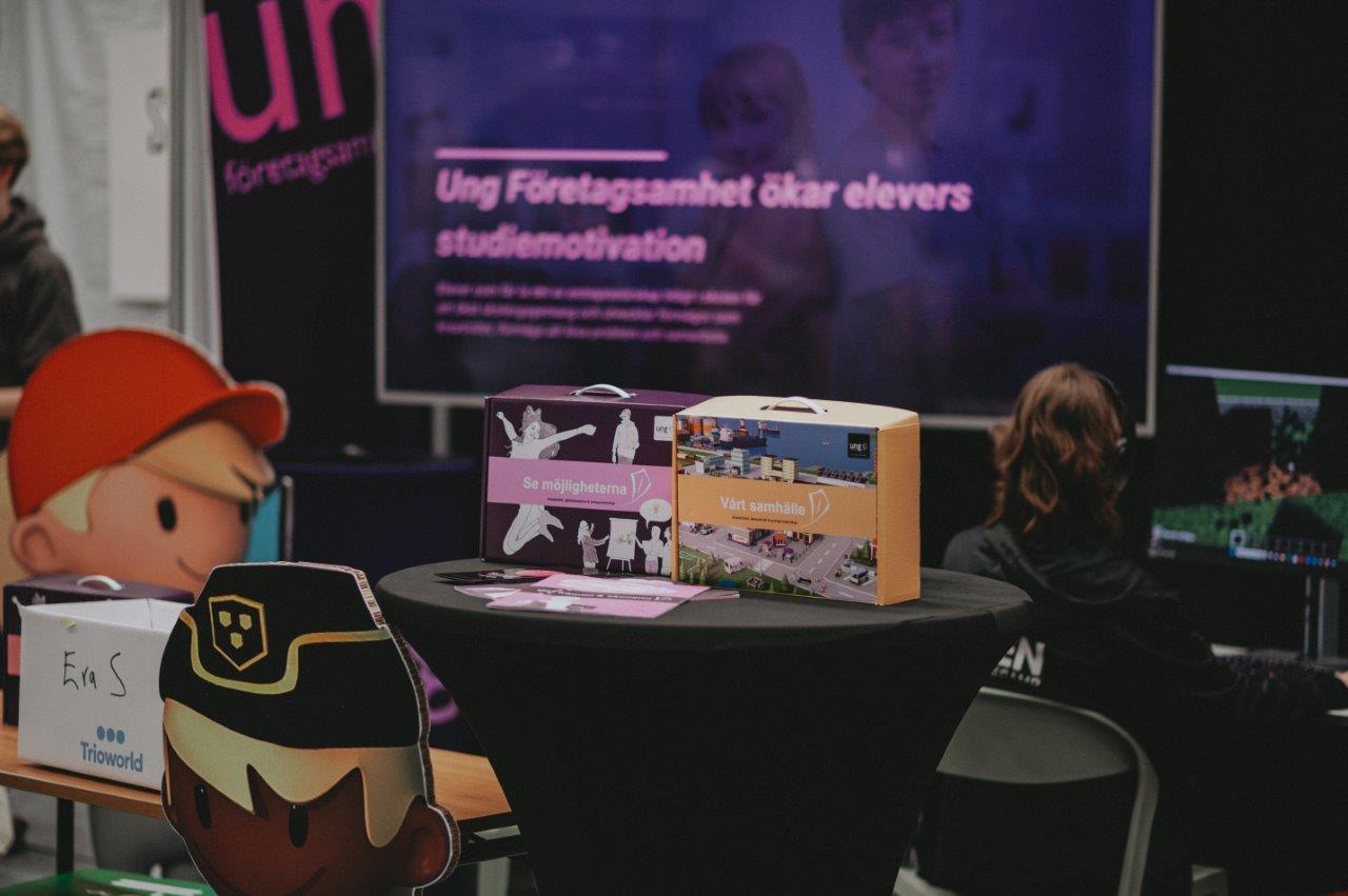 14947 UF m%c3%a4ssan Norrbotten 2024 Studio Formbar (364)