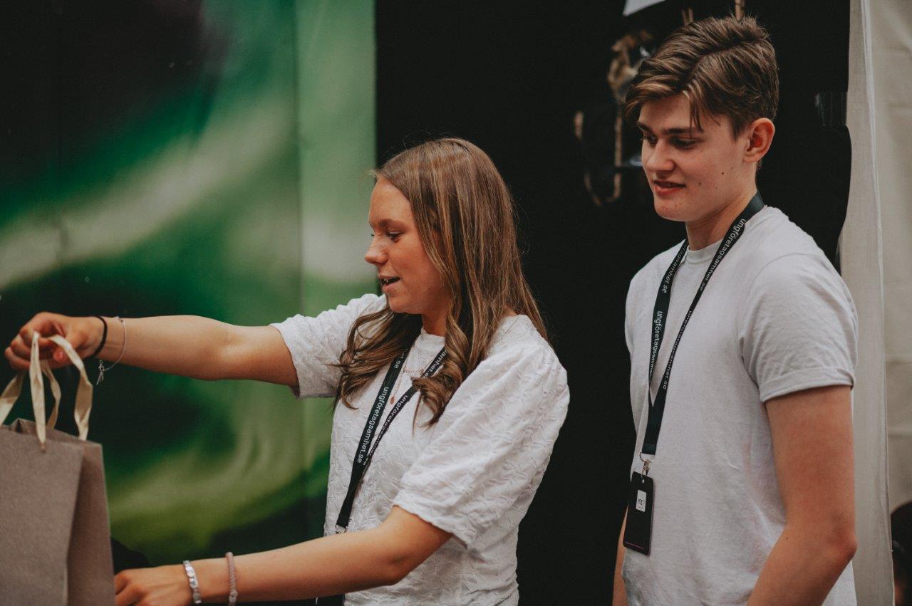 14948 UF m%c3%a4ssan Norrbotten 2024 Studio Formbar (366)