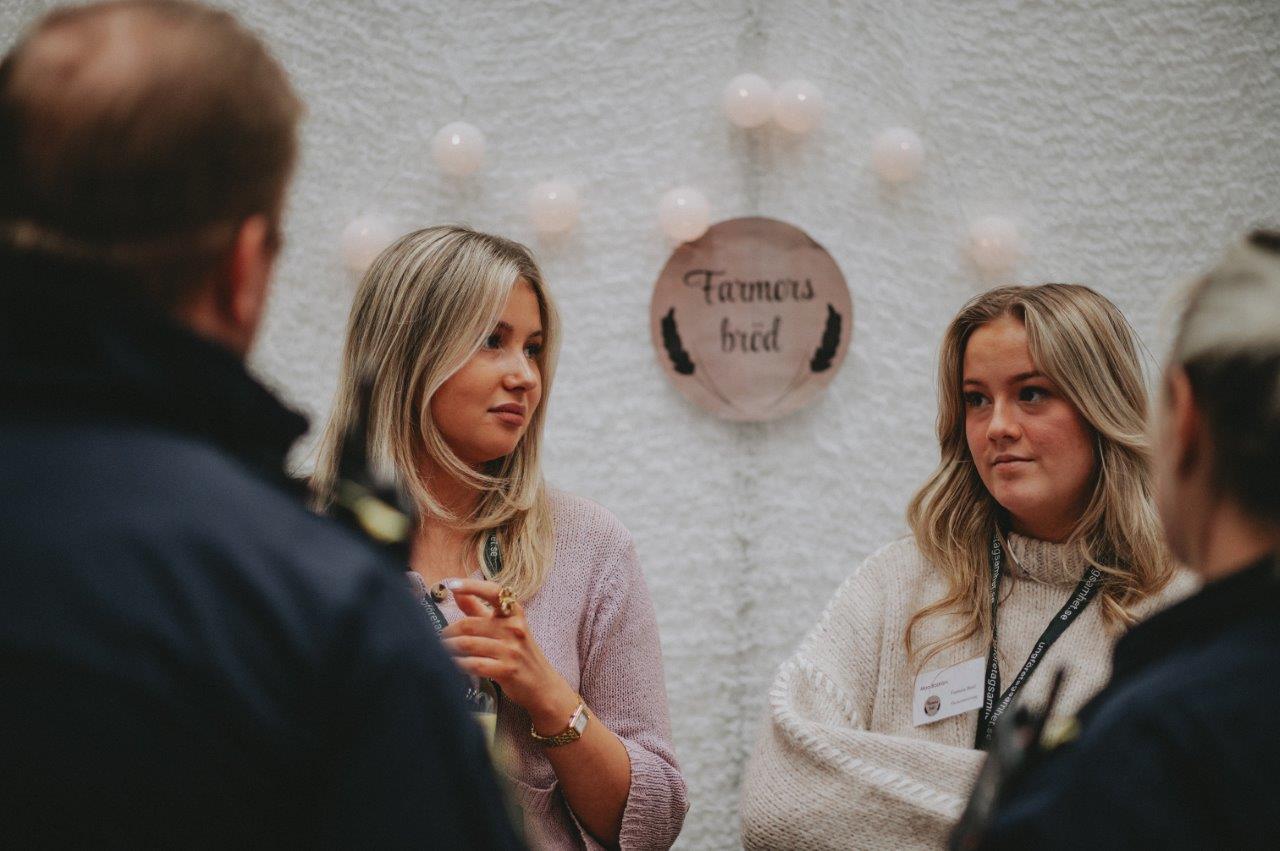 14949 UF m%c3%a4ssan Norrbotten 2024 Studio Formbar (369)