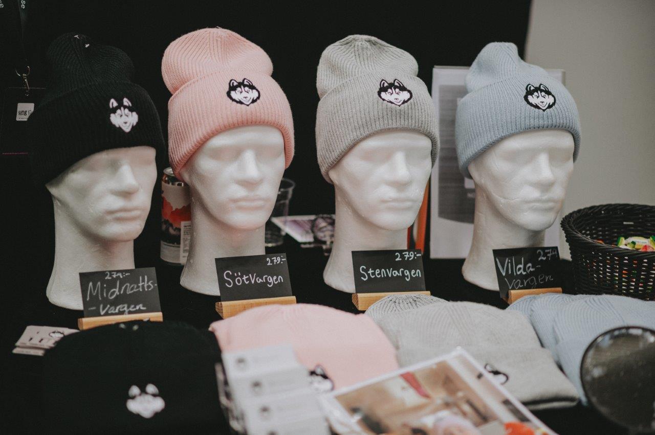 14950 UF m%c3%a4ssan Norrbotten 2024 Studio Formbar (372)