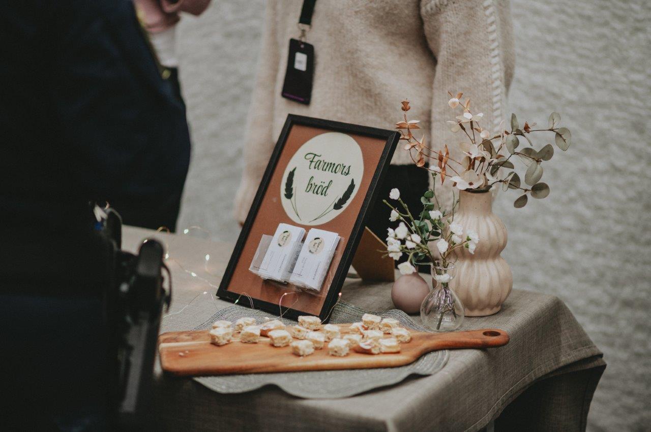 14952 UF m%c3%a4ssan Norrbotten 2024 Studio Formbar (374)