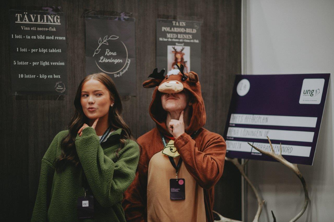 14953 UF m%c3%a4ssan Norrbotten 2024 Studio Formbar (376)