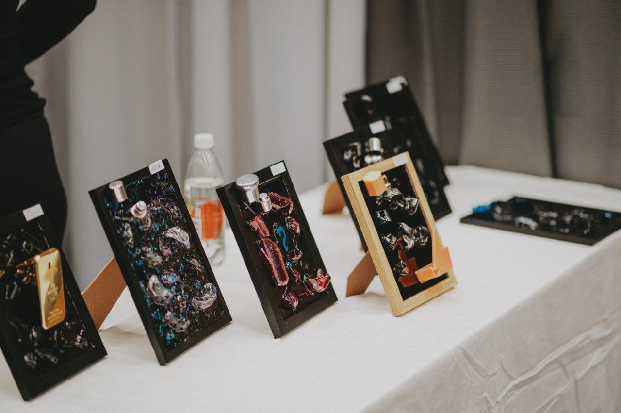 14954 UF m%c3%a4ssan Norrbotten 2024 Studio Formbar (377)