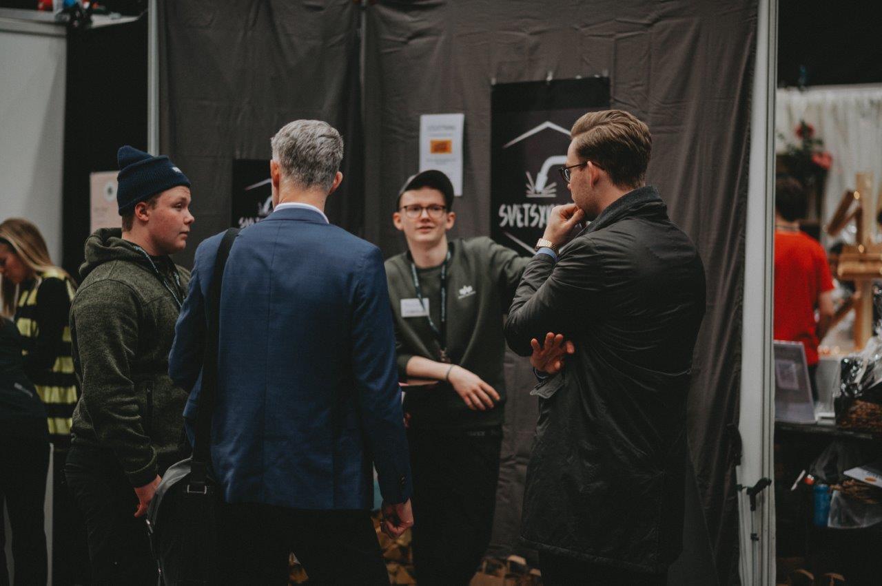 14955 UF m%c3%a4ssan Norrbotten 2024 Studio Formbar (384)