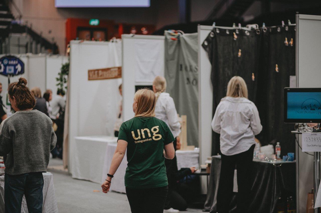 14961 UF m%c3%a4ssan Norrbotten 2024 Studio Formbar (400)