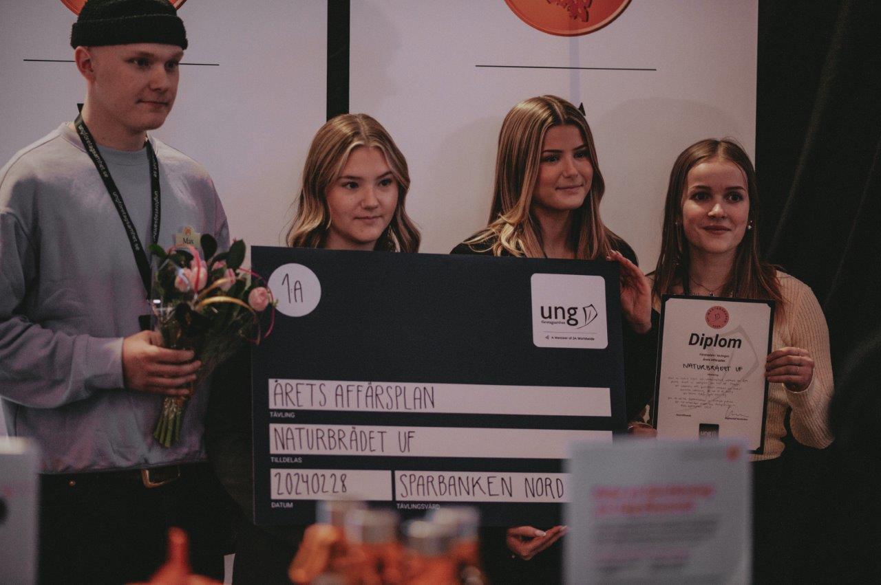 14962 %c3%85rets Aff%c3%a4rsplan%2c 1a%2c Naturbr%c3%a4det UF%2c LGY G%c3%a4llivare%2c Studio Formbar 2