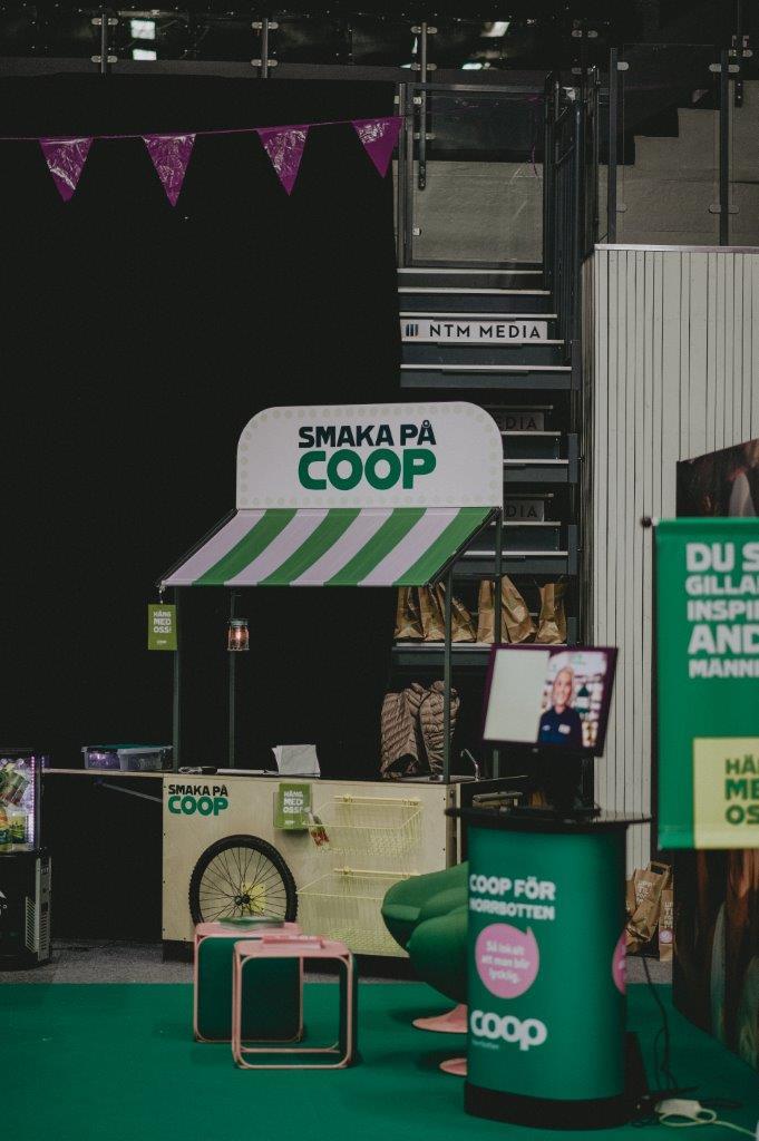 14963 UF m%c3%a4ssan Norrbotten 2024 Studio Formbar (7)