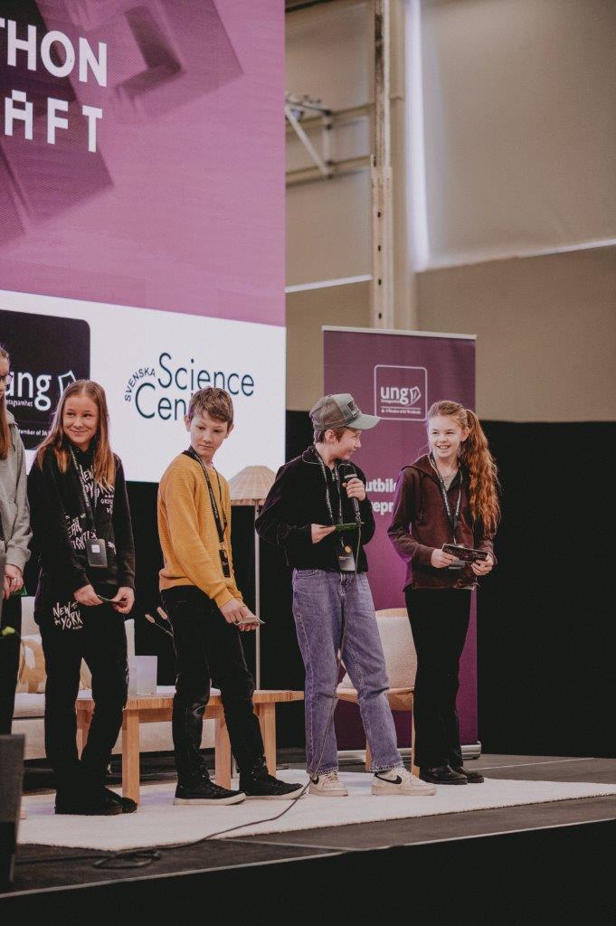 14966 UF m%c3%a4ssan Norrbotten 2024 Studio Formbar (17)