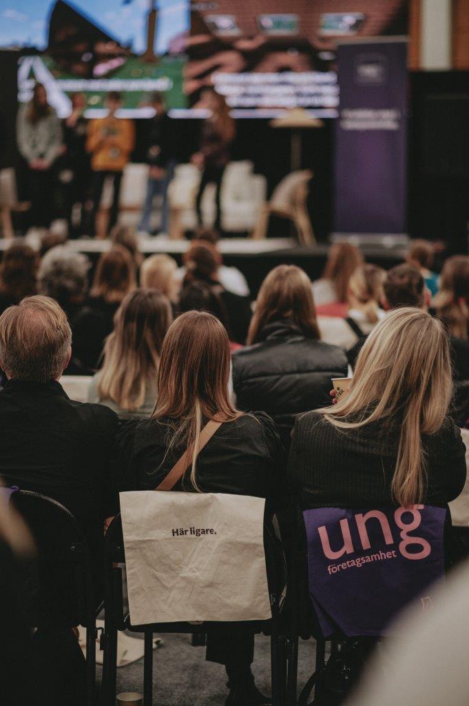 14968 UF m%c3%a4ssan Norrbotten 2024 Studio Formbar (22)