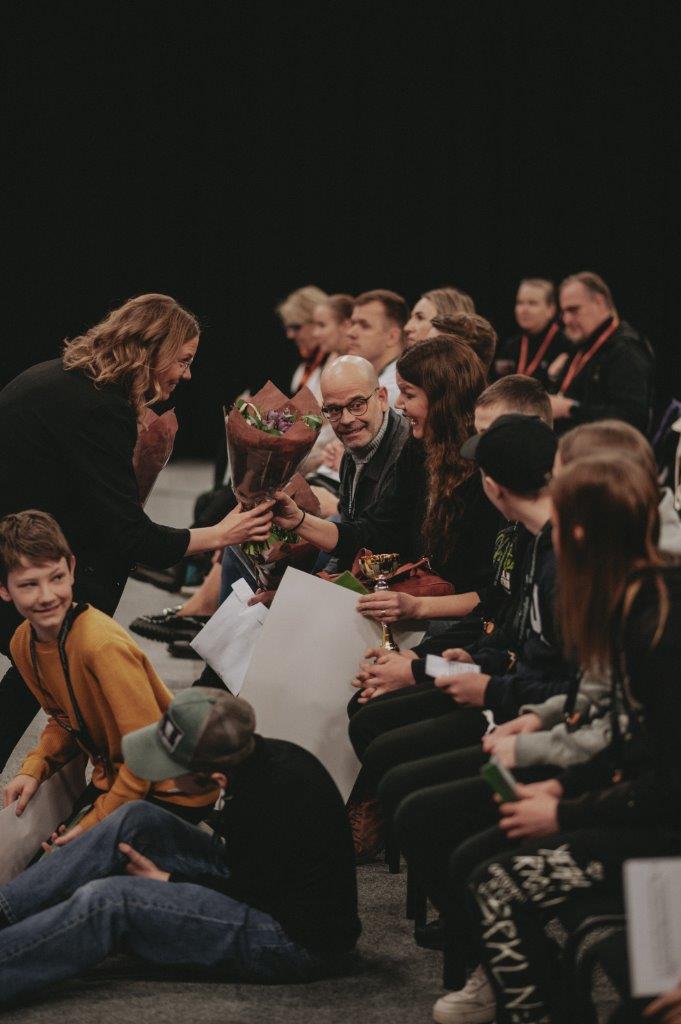 14969 UF m%c3%a4ssan Norrbotten 2024 Studio Formbar (26)