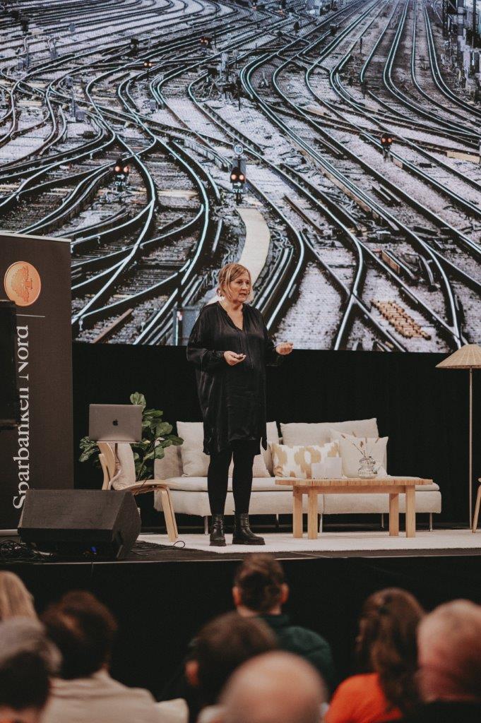 14970 UF m%c3%a4ssan Norrbotten 2024 Studio Formbar (31)