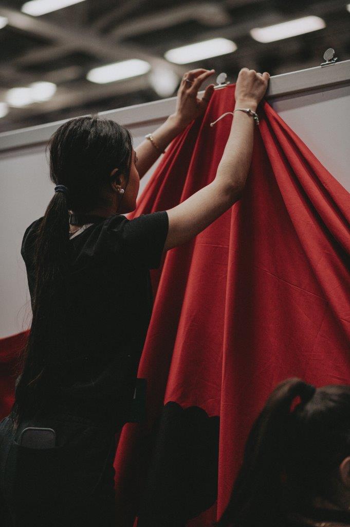 14971 UF m%c3%a4ssan Norrbotten 2024 Studio Formbar (37)