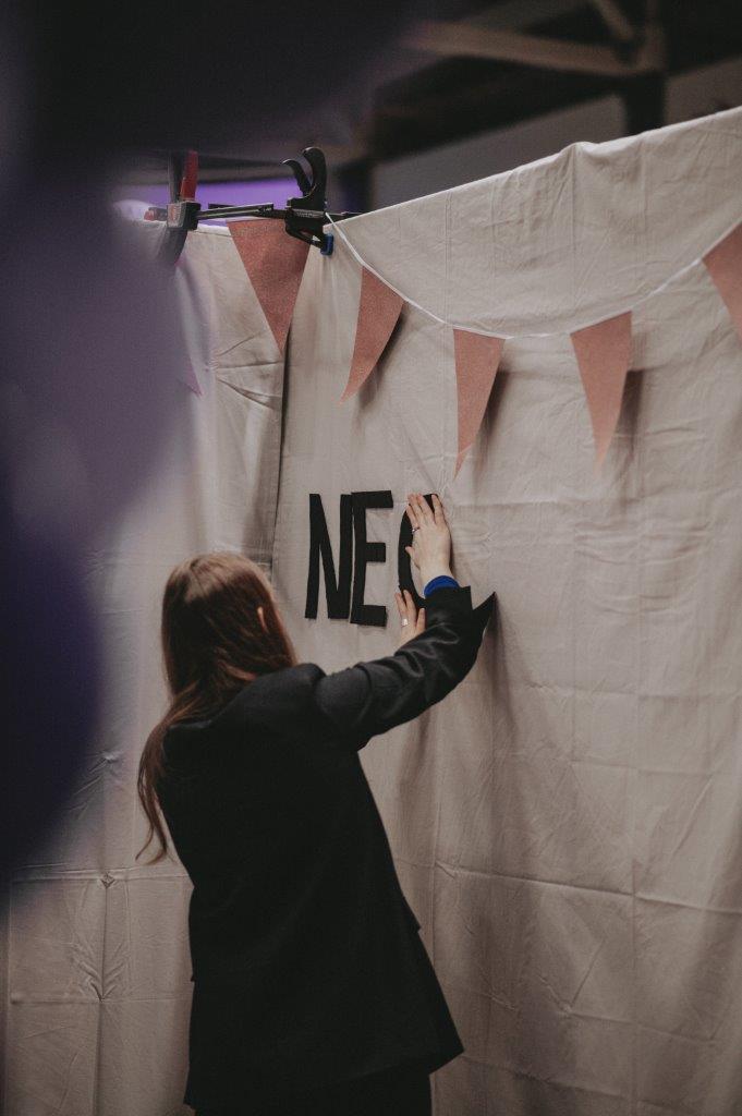 14972 UF m%c3%a4ssan Norrbotten 2024 Studio Formbar (39)