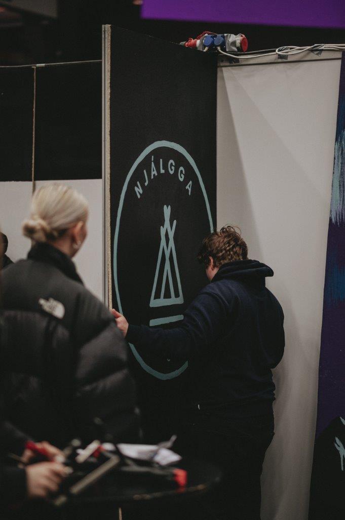 14974 UF m%c3%a4ssan Norrbotten 2024 Studio Formbar (42)