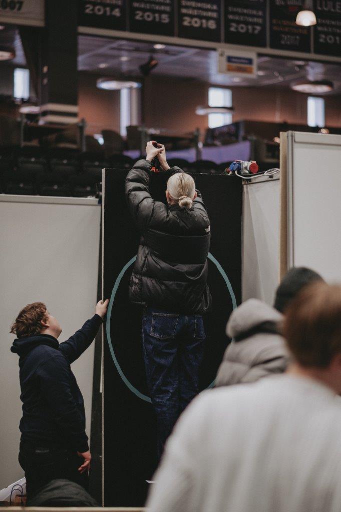 14975 UF m%c3%a4ssan Norrbotten 2024 Studio Formbar (44)