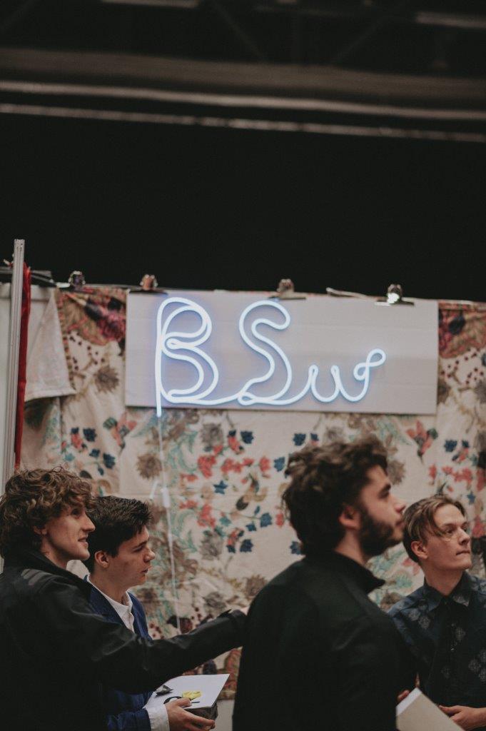 14977 UF m%c3%a4ssan Norrbotten 2024 Studio Formbar (51)