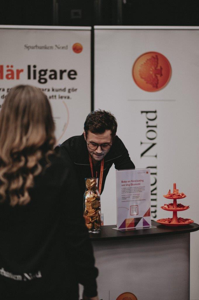 14978 UF m%c3%a4ssan Norrbotten 2024 Studio Formbar (55)