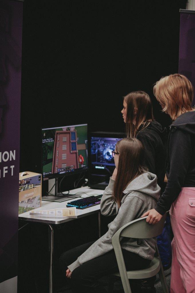 14979 UF m%c3%a4ssan Norrbotten 2024 Studio Formbar (56)