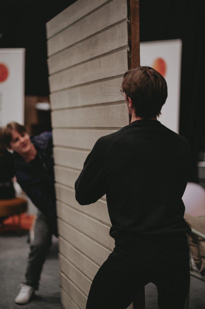 14980 UF m%c3%a4ssan Norrbotten 2024 Studio Formbar (59)