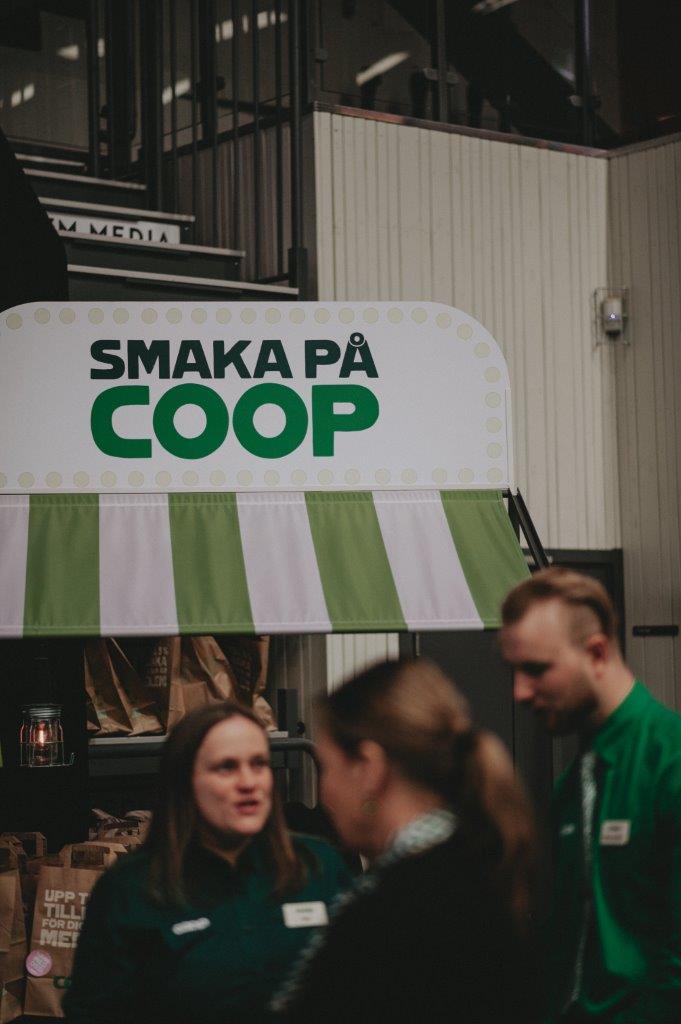 14981 UF m%c3%a4ssan Norrbotten 2024 Studio Formbar (60)